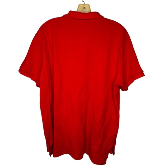 Vintage Polo by Ralph Lauren Polo Shirt - Picture 4 of 6